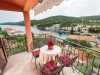 Orange House Apartmani ***