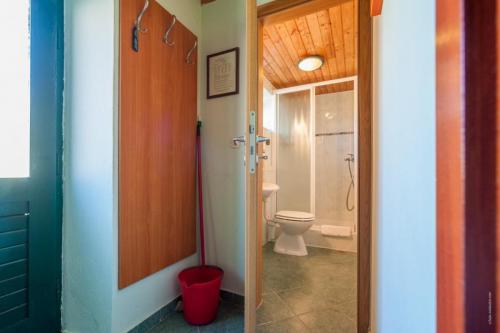 Apartments Dugi Otok Grande Vista Lemon House030